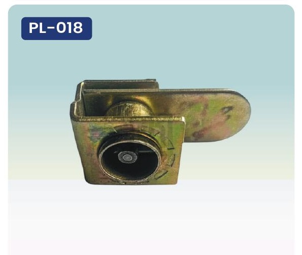 PL-018